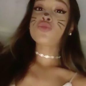 Meet your Posher, Mya